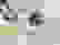 item-46333289=4