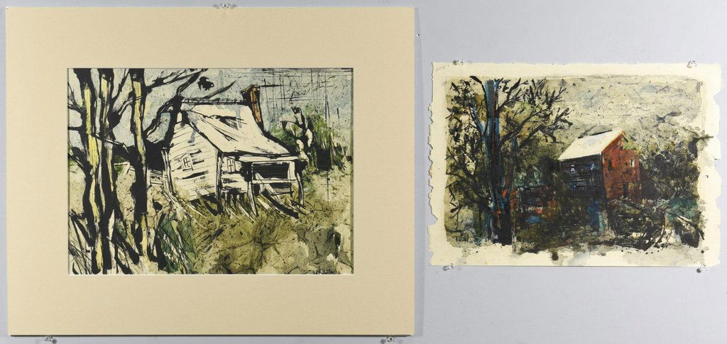 2 TN Ted Burnett Watercolors (1 of 7)