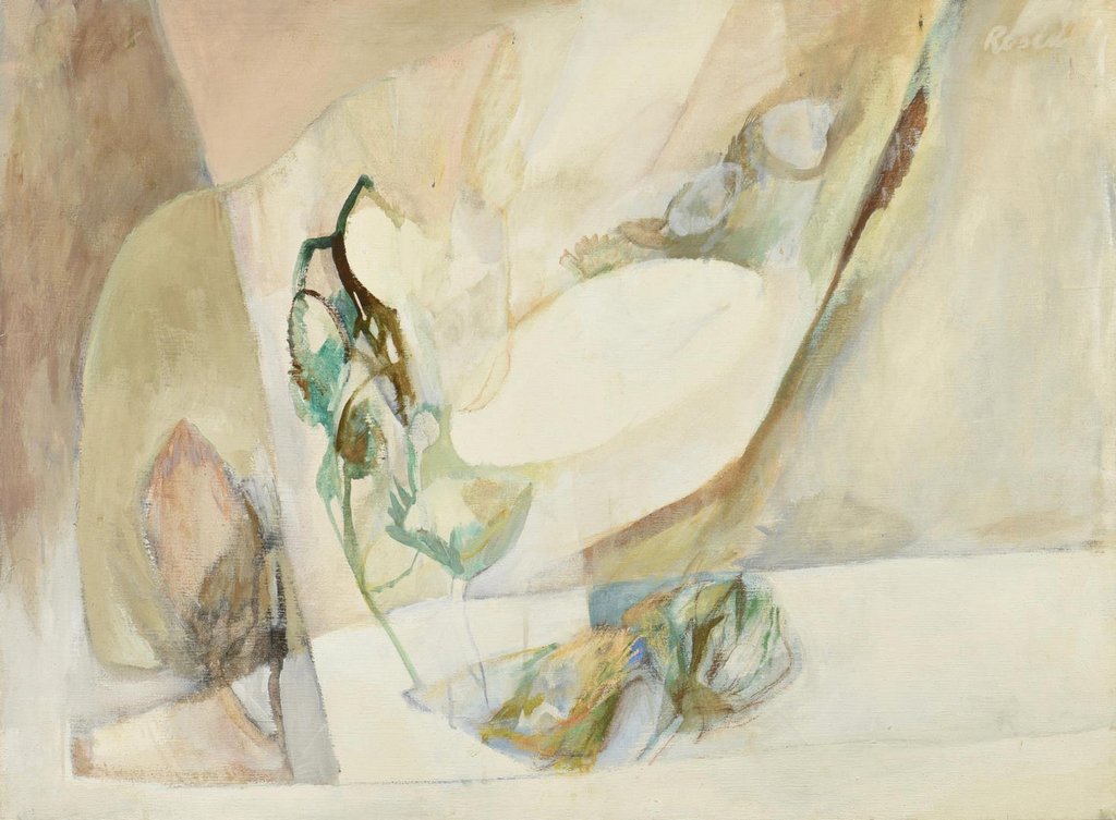 Joan Rosen o/c Hops and Seeds (1 of 9)