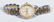 Ladies Rolex w/ Diamond Bezel - 3
