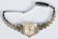 Ladies Rolex w/ Diamond Bezel - 4