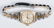 Ladies Rolex w/ Diamond Bezel - 5