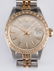 Ladies Rolex w/ Diamond Bezel - 6