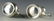 English Sterling Tea Service, Adie Bros. - 14