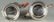 English Sterling Tea Service, Adie Bros. - 17