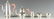 English Sterling Tea Service, Adie Bros. - 2
