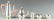 English Sterling Tea Service, Adie Bros. - 3