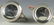 English Sterling Tea Service, Adie Bros. - 6