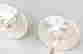 item-49972987=3