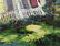 J. Michalopoulos O/C, New Orleans Cottage by Moonlight - 6
