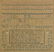 2 Samplers incl. Virginia House Sampler - 11