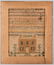 2 Samplers incl. Virginia House Sampler - 15