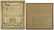 2 Samplers incl. Virginia House Sampler