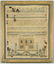 2 Samplers incl. Virginia House Sampler - 4