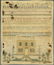 2 Samplers incl. Virginia House Sampler - 5