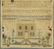 2 Samplers incl. Virginia House Sampler - 7