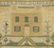2 Samplers incl. Virginia House Sampler - 8