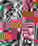 item-49973303=2