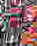 item-49973303=5