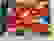 item-49973303=6