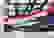 item-49973303=7
