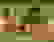 item-49973340=2