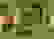 item-49973340=3