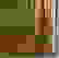 item-49973340=6