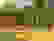 item-49973341=2