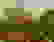 item-49973341=3