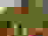 item-49973341=4