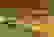 item-49973341=6
