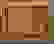 item-49973341=7