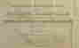 item-49973438=2