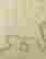 item-49973438=3