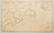 Nautical Chart: N. America inc. Boston, Nova Scotia