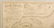 Nautical Chart: N. America inc. Boston, Nova Scotia - 2