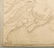 Nautical Chart: N. America inc. Boston, Nova Scotia - 3