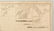 Nautical Chart: N. America inc. Boston, Nova Scotia - 4