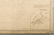Nautical Chart: N. America inc. Boston, Nova Scotia - 5