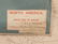Nautical Chart: N. America inc. Boston, Nova Scotia - 6