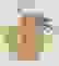 item-49973625=3