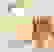 item-49973625=5