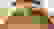 item-49973794=3