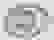 item-49973795=4
