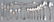 Assd. English Sterling Flatware, 46 pcs - 5
