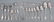 Assd. English Sterling Flatware, 46 pcs - 7