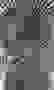 item-49973813=3