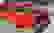 item-103370501=2