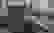 item-103370501=3